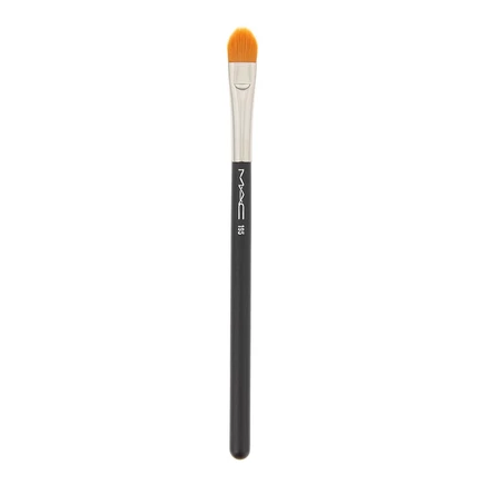 Кисть MAC для консилера Synthetic 195