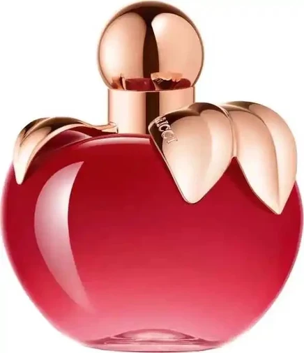 Парфюмерная вода Nina Ricci Nina, 80 мл