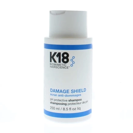 Шампунь K18 Damage Shield, 251 мл