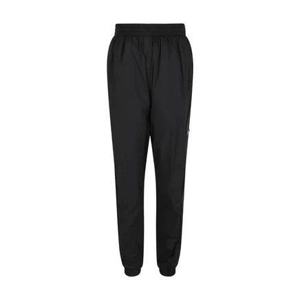 Мужские спортивные брюки Givenchy Tk Mx, черные