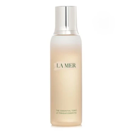Тоник для лица La Mer The Essential Tonic, 200 мл