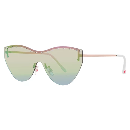 Женские очки Betsey Johnson 10267564.LTS, золотые