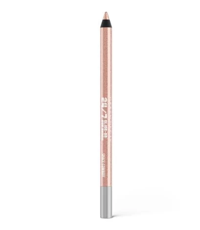 Водостойкий карандаш Urban Decay 24/7, Cowboy