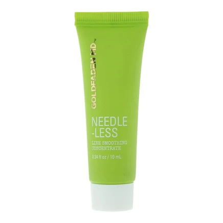 Концентрат Goldfaden MD Needle-Less, 10 мл