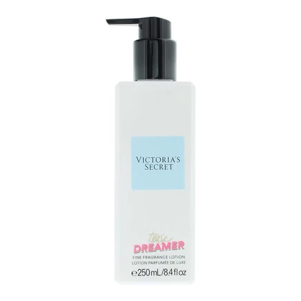 Женский лосьон Victoria Secret Tease Dreamer, 249 мл