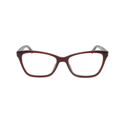 Женские очки для чтения Kate Spade PAVA/O +1, красные