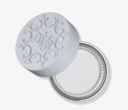 Пигмент для бровей KVD Beauty Super Brow, White Out