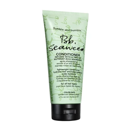 Кондиционер Bumble and Bumble Seaweed, 198 мл