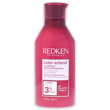 Кондиционер Redken Color Extend, 298 мл