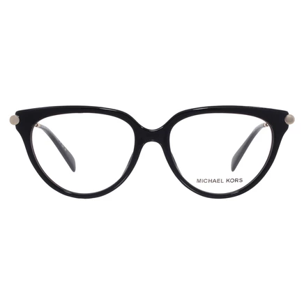 Женские очки Michael Kors Windham MK4151U, черные