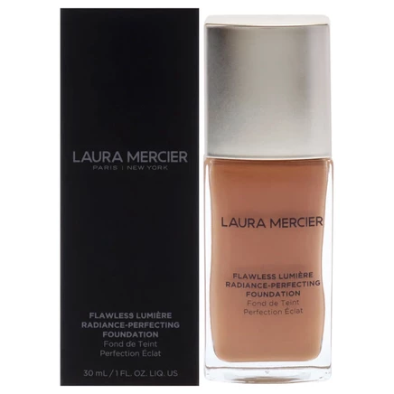Тональный крем Laura Mercier 4C1 Praline, 30 мл