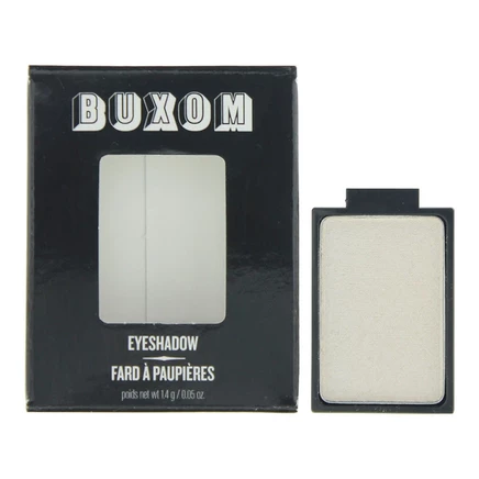 Тени Buxom Eyeshadow Bar, Diamond Darling 2,3 г