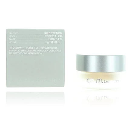 Консилер r.e.m. beauty Sweetener, 8 мл, Light 4 G