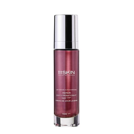 Крем для лица 111SKIN Repair Day Cream NAC Y2 50 мл