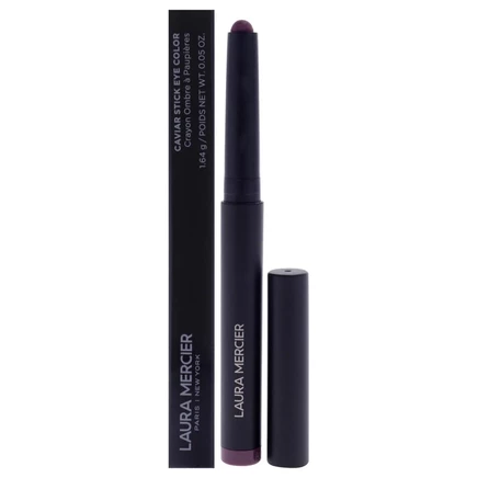 Тени-стик Laura Mercier Caviar Stick, оттенок Dusk