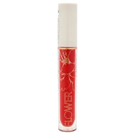 Помада Flower Beauty Miracle Matte, ML8 Crimson Touch