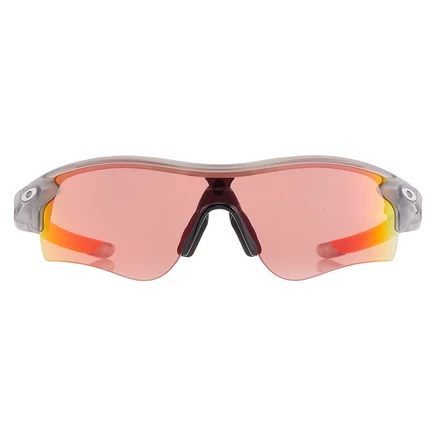 Мужские очки Oakley RADARLOCK OO9206, серые