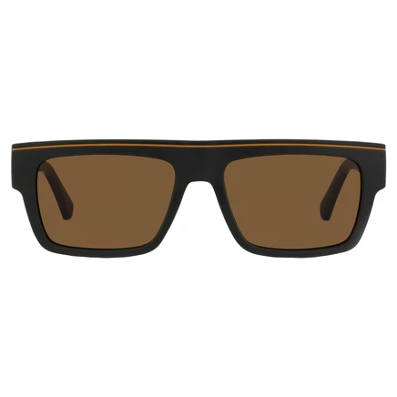 Мужские очки Calvin Klein CKJ24603S, хаки