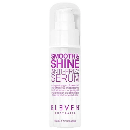 Сыворотка Eleven Australia Smooth & Shine, 60 мл