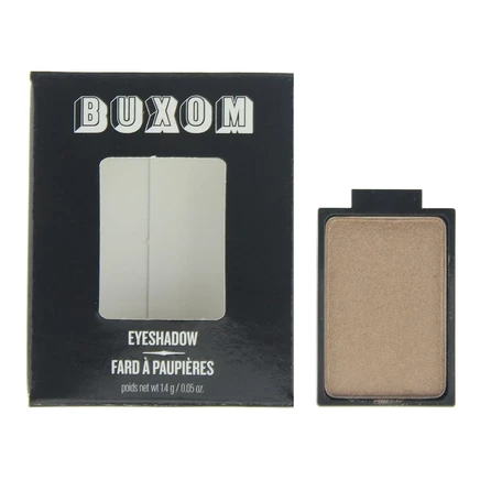 Монотени Buxom Style Icon, 2,3 г