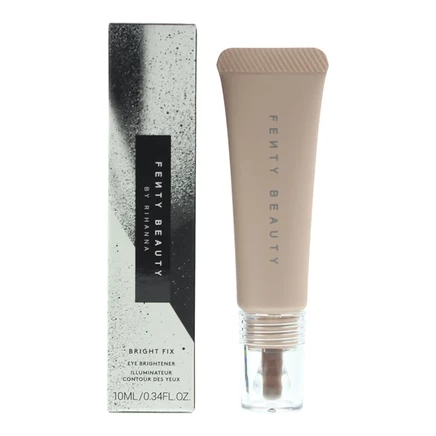 Женский консилер Fenty Beauty Bright Fix, 10 мл, 16 Coffee