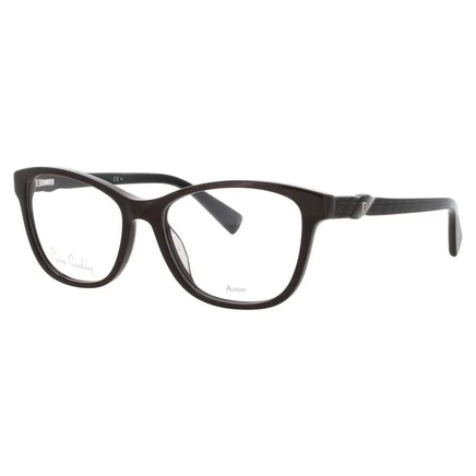Женская оправа Pierre Cardin PC8428DF4, коричневая