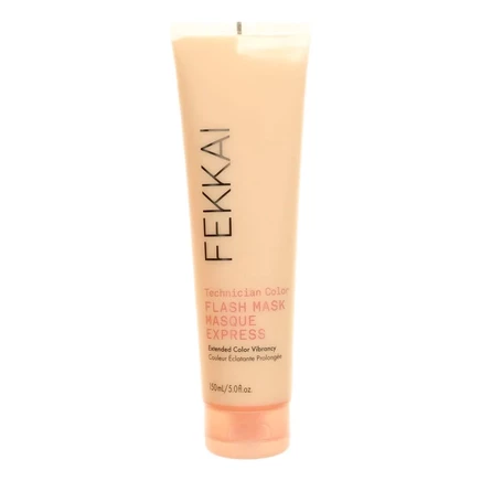 Женская маска для волос Fekkai Technician Color, 148 мл
