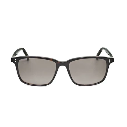 Мужские солнцезащитные очки Hackett HEB248, серые