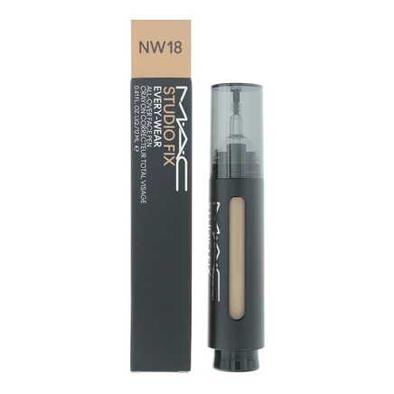 Женский корректор MAC Studio Fix NW18, 12 г