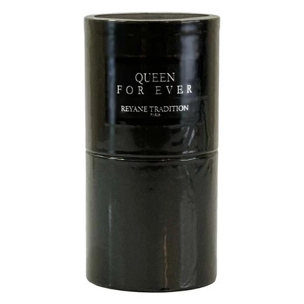 Женский парфюм Reyane Tradition Queen For Ever 80 мл