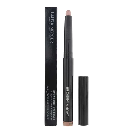 Тени-стик Laura Mercier Caviar Stick, магнитный розовый