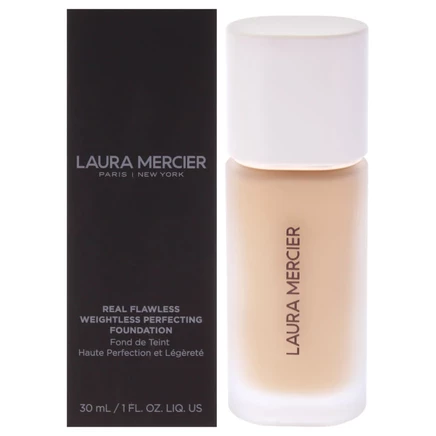 Тональный крем Laura Mercier, 30 г, 2C1 Ercu
