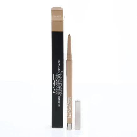 Карандаш-подводка MAC Excess Gel Full Sleeve, 0,28 г