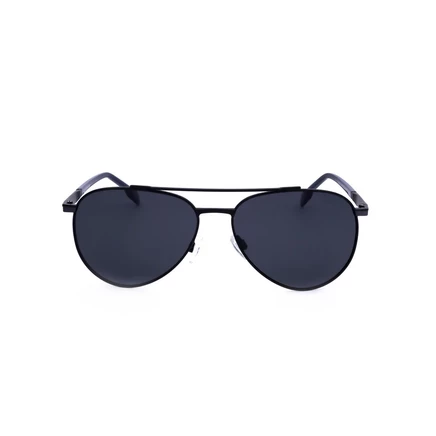 Мужские солнцезащитные очки Quiksilver QS3003-1, черные