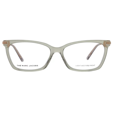 Женская оправа очков Marc Jacobs MARC 508, зеленая