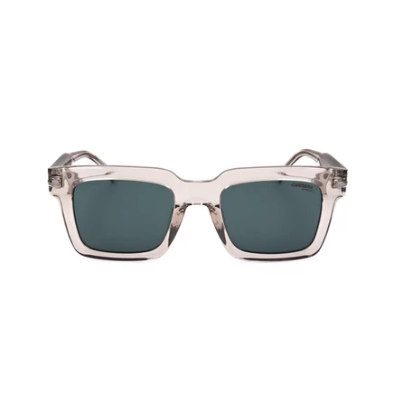 Мужские солнцезащитные очки Carrera 316/S-1, розовые