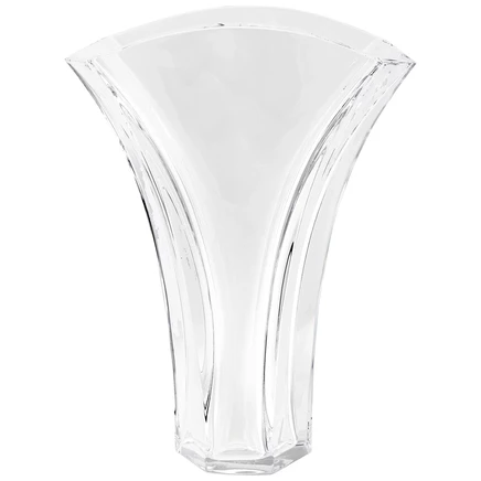 Ваза Baccarat Ginkgo 1792567