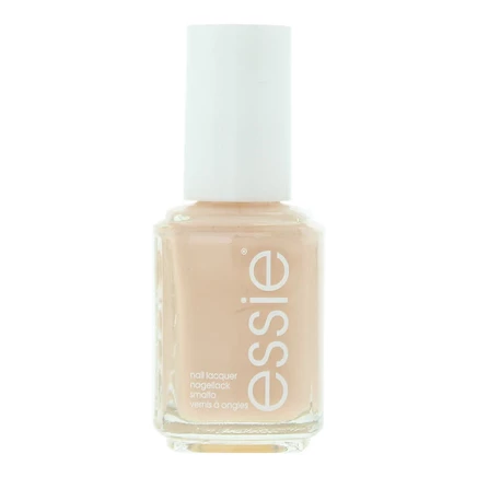 Лак для ногтей Essie Well Nested Energy, 13 мл