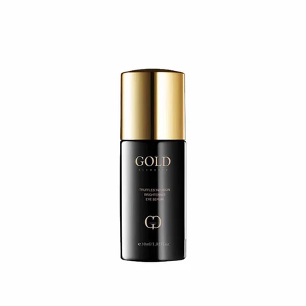 Сыворотка для глаз Gold Elements Truffles, 15 мл