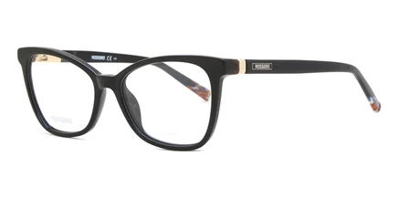 Женские очки Missoni MIS 0060, черные