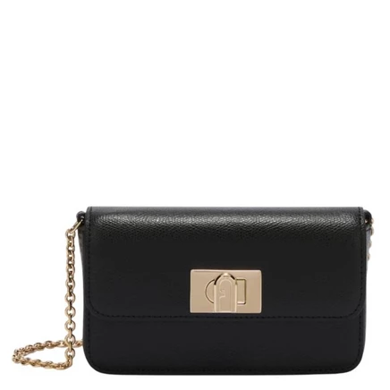 Унисекс мини-сумка Furla 1927