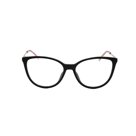 Женская оправа M Missoni MMI-0016-807, черная