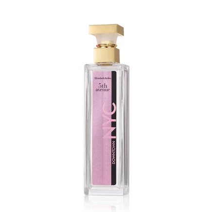 Женские духи Elizabeth Arden NYC Downtown, 75 мл