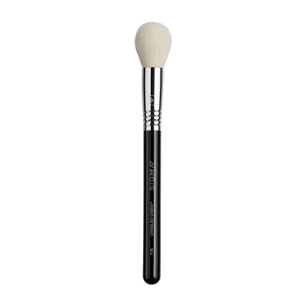 Кисть для скульптурирования Sigma Beauty F76