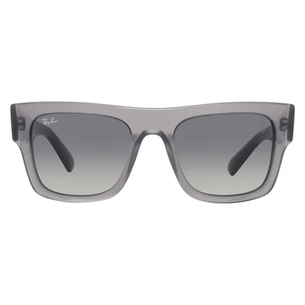 Унисекс очки Ray Ban RB2217M, серый градиент, серые