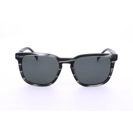 Мужские солнцезащитные очки Quiksilver QS4016-2, зеленые