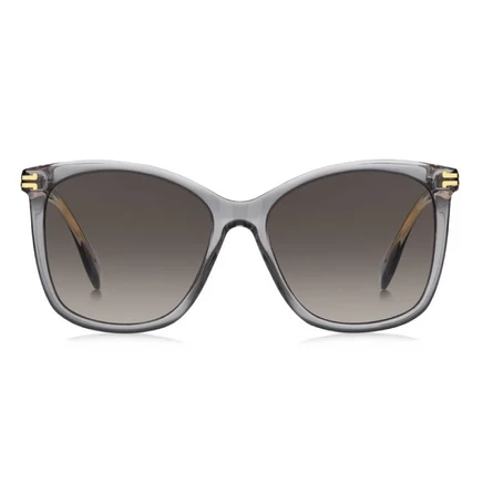 Женские очки Marc Jacobs MJ 1106/S, серо-бежевые