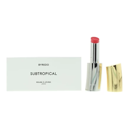 Помада Byredo 2,8 г Subtropical 171