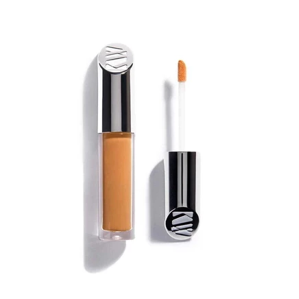 Консилер Kjaer Weis Invisible Touch, M240 Velvety