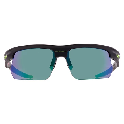 Унисекс очки Oakley BISPHAERA OO9400, черные